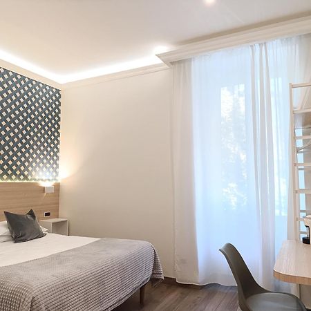 My Maison 109 Guest House Rom Exterior foto