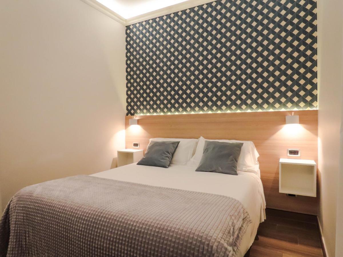 My Maison 109 Guest House Rom Exterior foto